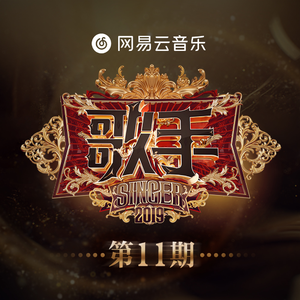 姐妹换夫乱伦大杂烩
