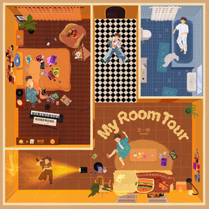 姐妹换夫乱伦大杂烩
