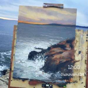 姐妹换夫乱伦大杂烩
