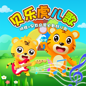 姐妹换夫乱伦大杂烩
