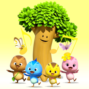 姐妹换夫乱伦大杂烩
