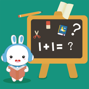 姐妹换夫乱伦大杂烩
