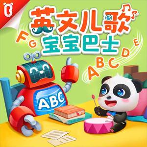 姐妹换夫乱伦大杂烩
