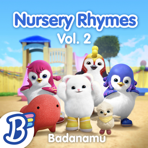 姐妹换夫乱伦大杂烩
