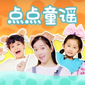 姐妹换夫乱伦大杂烩
