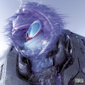 姐妹换夫乱伦大杂烩
