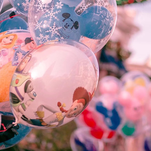 姐妹换夫乱伦大杂烩
