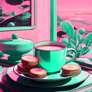 姐妹换夫乱伦大杂烩
