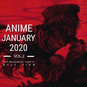 姐妹换夫乱伦大杂烩
