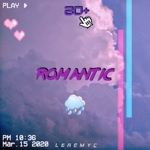 姐妹换夫乱伦大杂烩
