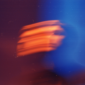 姐妹换夫乱伦大杂烩
