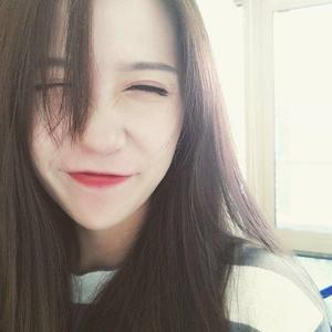 姐妹换夫乱伦大杂烩
