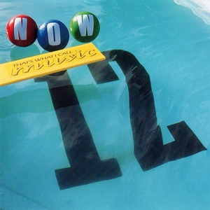 姐妹换夫乱伦大杂烩
