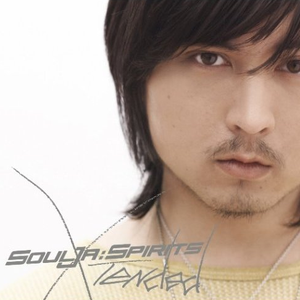 姐妹换夫乱伦大杂烩
