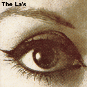 姐妹换夫乱伦大杂烩
