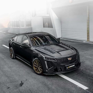 姐妹换夫乱伦大杂烩
