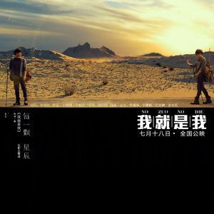 姐妹换夫乱伦大杂烩
