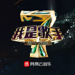 姐妹换夫乱伦大杂烩
