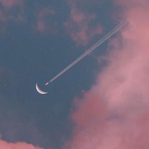 姐妹换夫乱伦大杂烩
