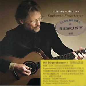 姐妹换夫乱伦大杂烩
