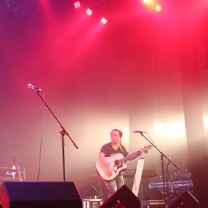 姐妹换夫乱伦大杂烩
