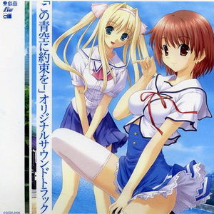 姐妹换夫乱伦大杂烩
