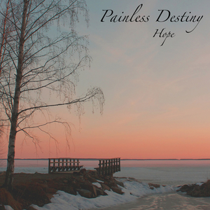 姐妹换夫乱伦大杂烩
