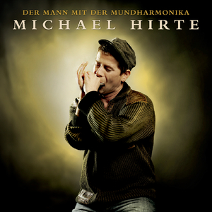 姐妹换夫乱伦大杂烩
