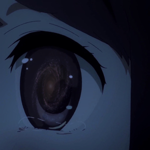 姐妹换夫乱伦大杂烩
