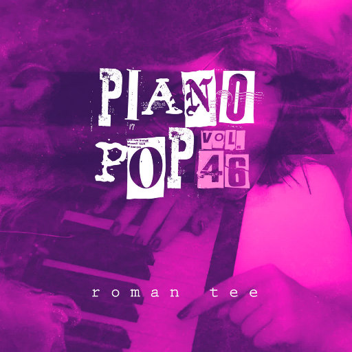 姐妹换夫乱伦大杂烩
